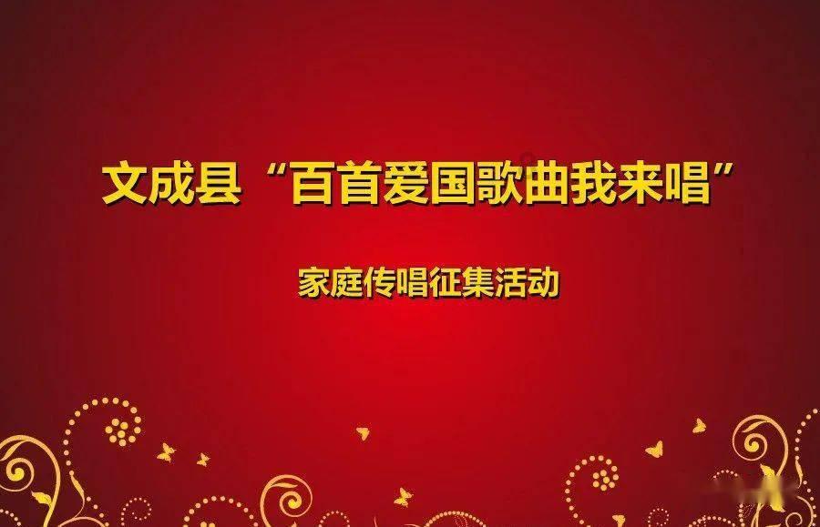 探讨男生一边跟我暧昧一边跟其他女生聊天怎么发朋友圈?的红迪网互动社区